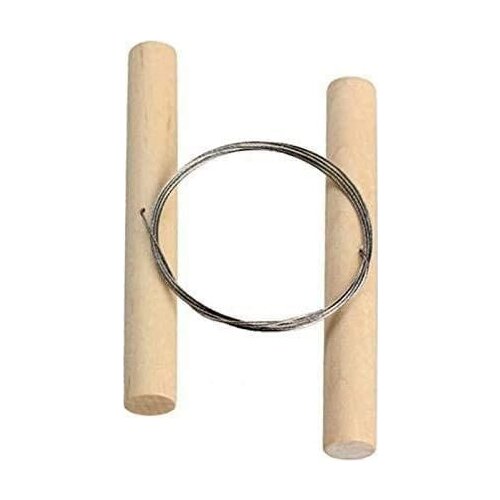 Wire Clay Cutter Clay Modeling Resin Clay Sculpted Clay Tools Clay Sculpture Pottery Wax for Beginners