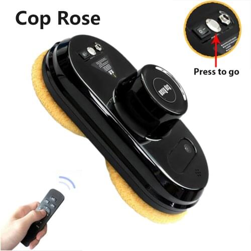 Пылесосы Seamoy China At AliExpress