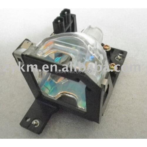 Compatible projector lamp ELPLP19 V13H010L19 fit for EMP-52 EMP-52c/EMP-30 /PowerLite 30c/PowerLite 52c