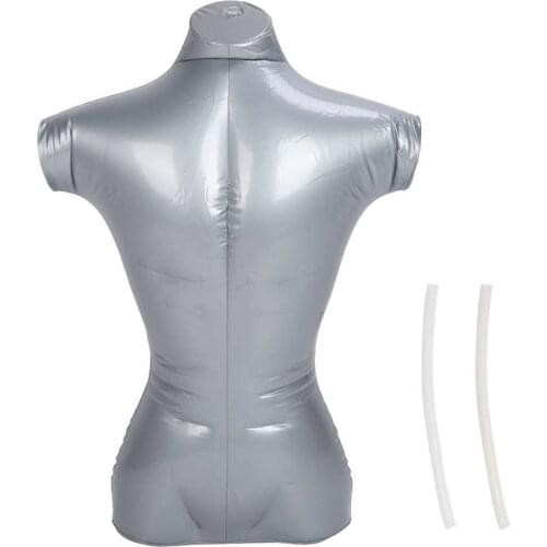 TOPINCN Mannequins For Clothes