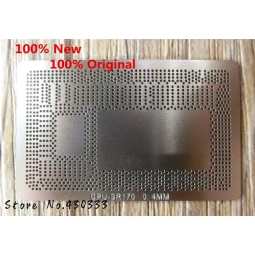 SR1E3 SR1E8 SR1DU SR1DV SR16Y SR210 SR215 SR242 SR243 SR24B 2955U 2957U 3205U 3215U 3556U 3558U 3765U 3805U 3825U Stencil