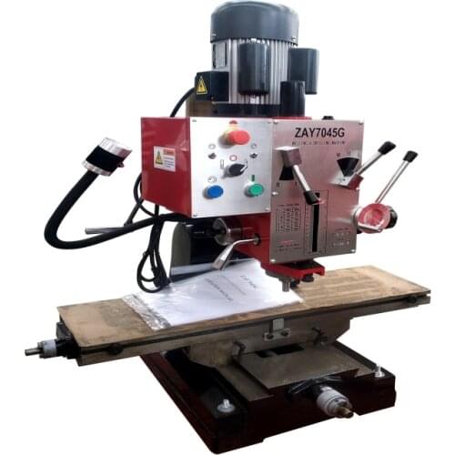 WMTCNC Workbenches