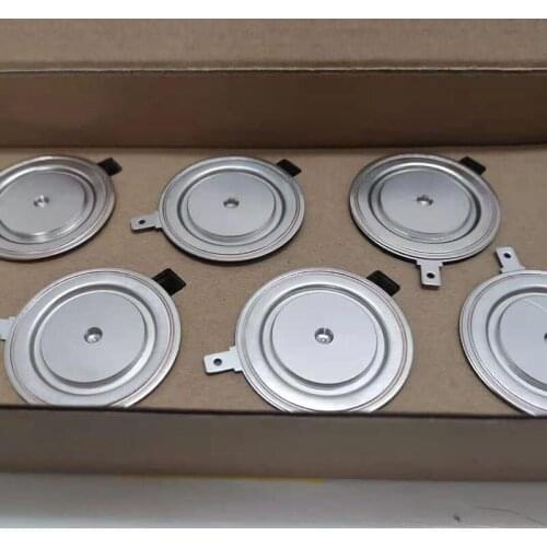 1174877 SCR Thyristor 61179712 silicon-controlled rectifier