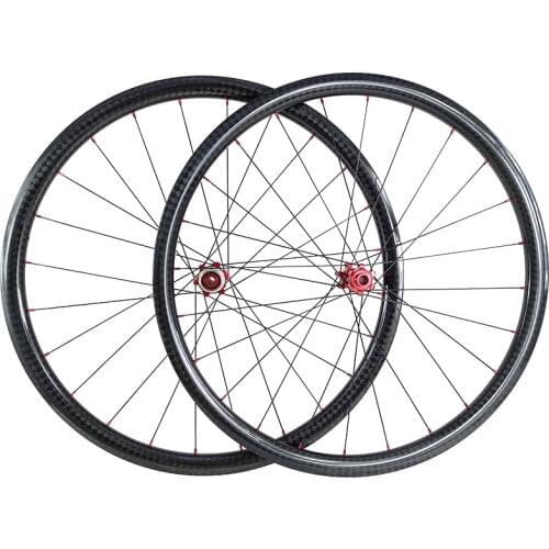 SL 650B carbon wheelset 27.5er MTB XC 30X30 hookless straight pull carbone wheels 3K UD 12K matte glossy 24H 28H SHN 10s 11s XX1