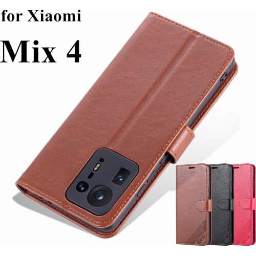 Bova Xiaomi Mi 4 Phone Cases
