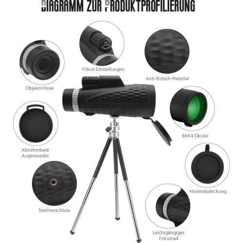 BSIDE Climbing And Mountaineering Products