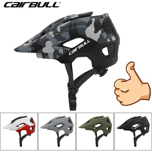 Cairbull Speed Aero Bike Helmet Aerodynamics Safety TT Cycling Helmets For Bicycle Men Women Sports Racing Road Bike Helmet 330g