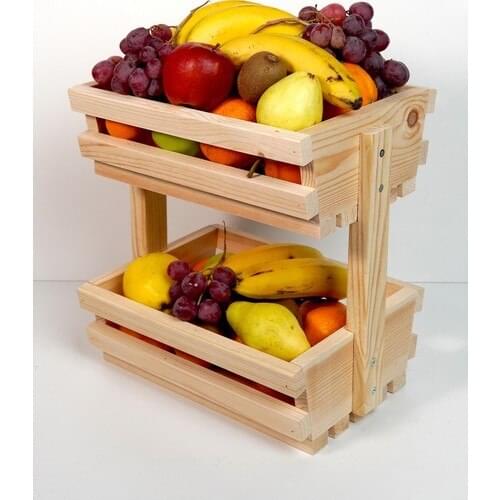 Ev Biziz Storage Containers And Organizers
