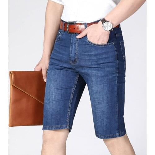 Свободные джинсы для мужчин GIDFIIFAN China At AliExpress