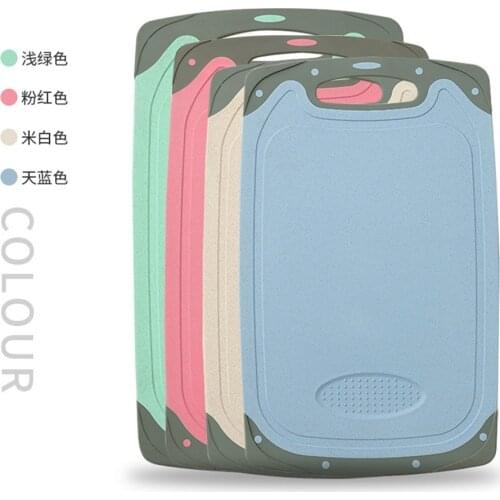 Разделочные доски HTBCCHB China At AliExpress