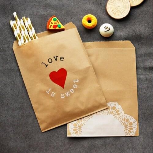 Женские золотые сумки Icraft China At AliExpress