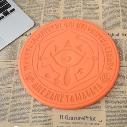 Быстро зарядные устройства Ispoofer China At AliExpress