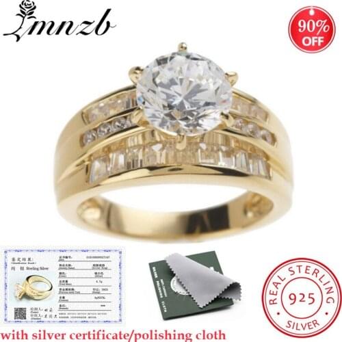 Большие кольца LMNZB China At AliExpress