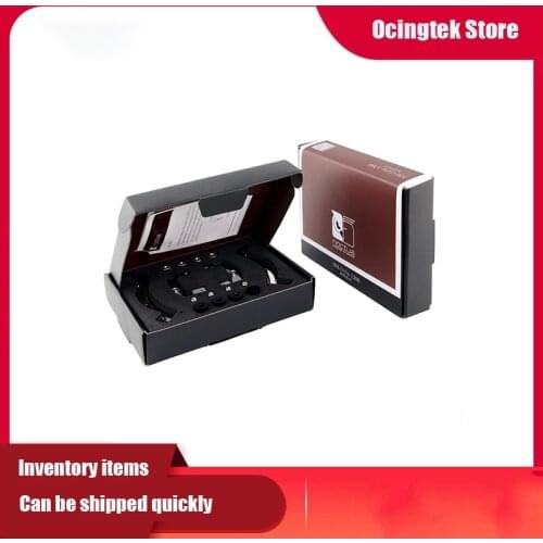 Noctua NM-i115x-1200 Mounting-Kit All-In-One Buckle For U12P/U9B LGA1155 1156 1150 1151 1200