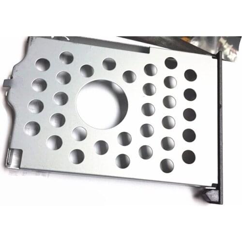 NEW HDD Hard Drive Caddy for Dell PR M4600 M4700 M4800 M6600 M6700 M6800 794WN