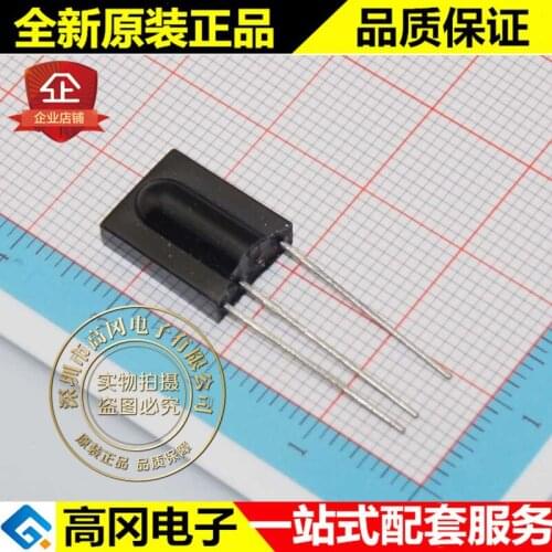 5pieces TSOP1736 36KHZ