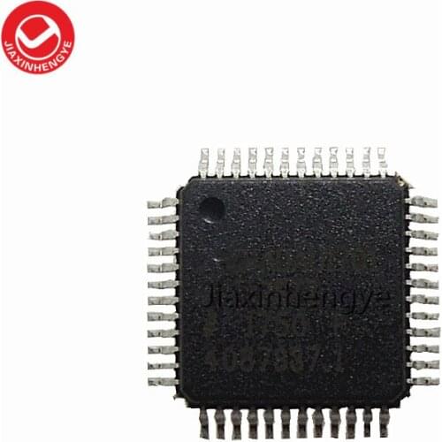 ADAU1701JSTZ ADAU1701JSTZ-RL ADAU1701 LQFP-48 Original and New 10PCS/LOT