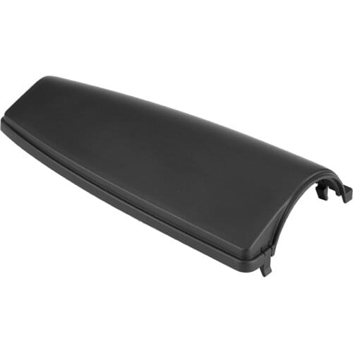 Car Air Intake Inlet Duct Cover Lid For Golf Jetta MK5 MK6 Passat B6 B7 Tiguan 1K0805965J9B9 Car Modification Accessories