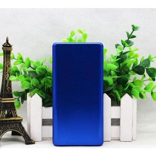 BINGOSTYLE Phone Cases Samsung Galaxy S8 Plus