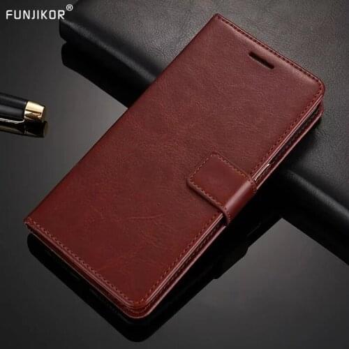 FUNJIKOR Samsung Galaxy M30 Phone Cases