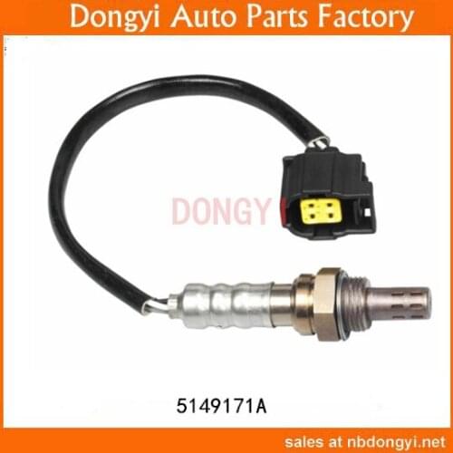 OXYGEN SENSOR OEM 5149171A