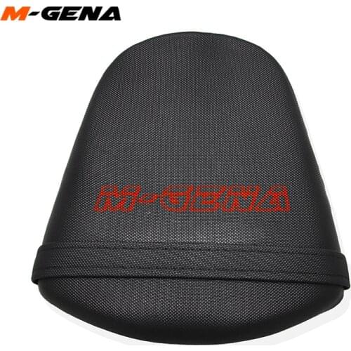 Rear Seat Cover Cowl Solo Seat Cowl Rear For GSXR 600 750 R K11 2011 2012 2013 2014 2015 2016 k11 600R 750R GSXR600 GSXR750