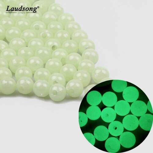 Медальоны женские Laudsong China At AliExpress