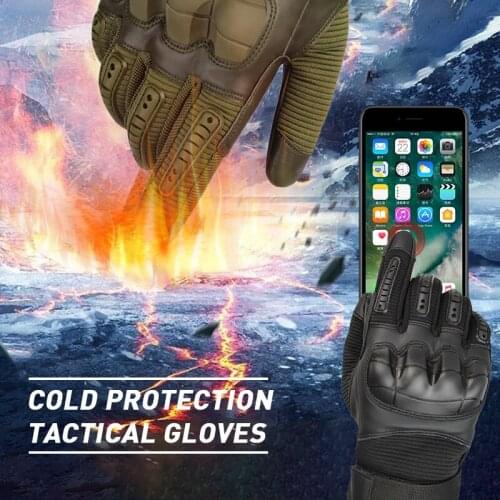 Военные перчатки MUMIAN China At AliExpress