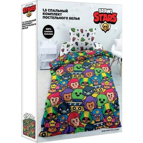 Постельное бельё Непоседа China At AliExpress