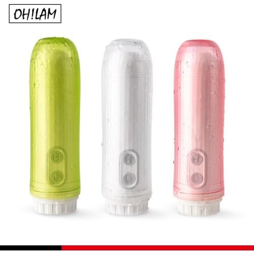 OH!IAM Home And Garden Products