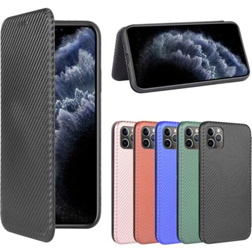 PEIBIN IPhone 12 Max