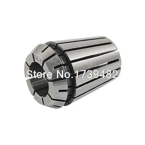 Machine ER Series 16 Slots 14-13mm Spring Collet Chuck