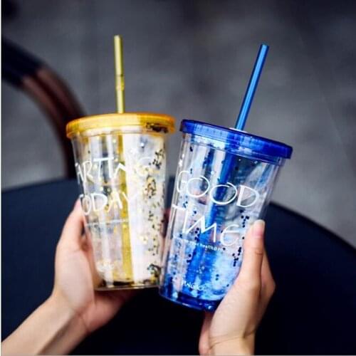 Кофейные чашки STYHOMSUN China At AliExpress