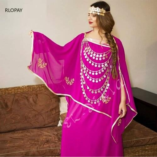 Algeria Wedding Necklace Big Size Custom Necklace Napoleon Figure Coin Pendant Layers Bridal Jewelry Necklace European Fashion