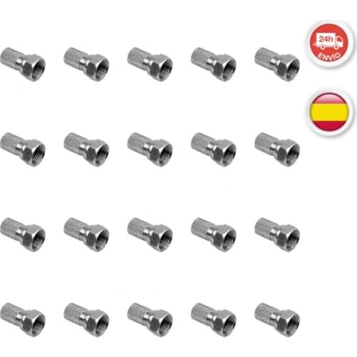 TECATEL Connectors And Terminals