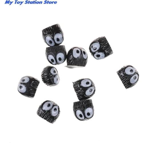 Фигурки из мультфильмов ZTOYL China At AliExpress