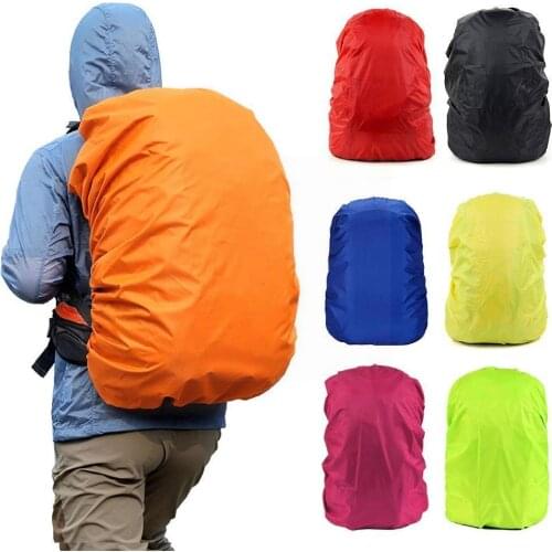 ZTTO Hiking And Travel Backpacks