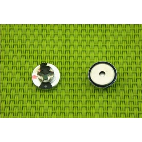 10MM Speaker unit earphone speaker fever 10mm driver 10pcs