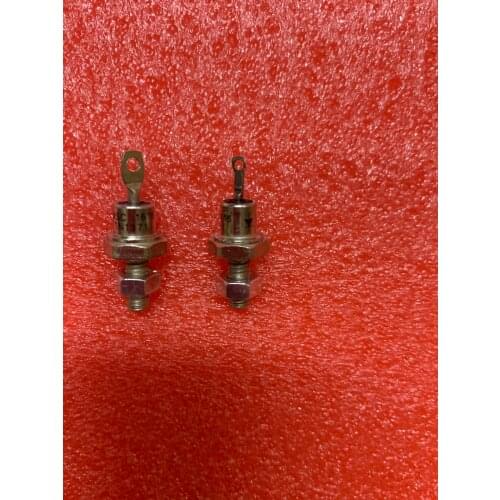 1N1371 DO-4 new&original in stock