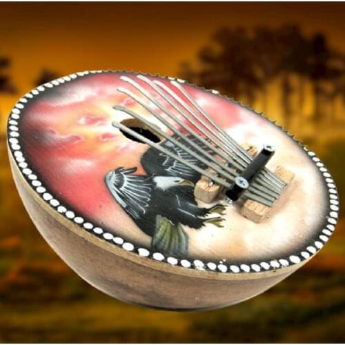 Cocosmarket Xylophones