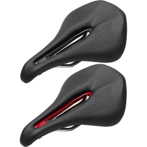 Седла для велосипедов CVBNVN China At AliExpress