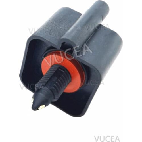 2247509000 22475 09000 22475-09000 sensor FUEL FILTER WATER LEVEL For Ssangyong Actyon Rexton Rodius Kyron 2.0 / 2.7