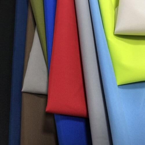 DONGAITEX Goods For Sports And Recreation