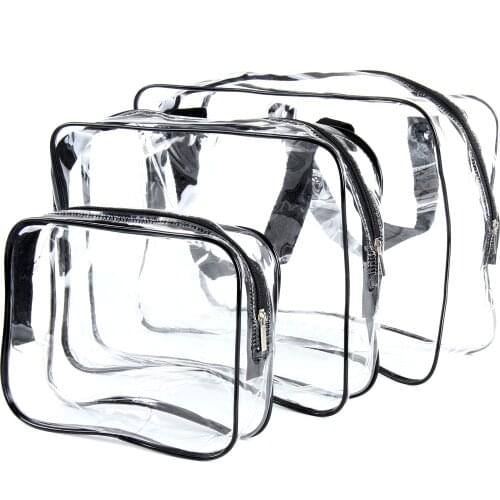 Dulcelamor Handles For Bags