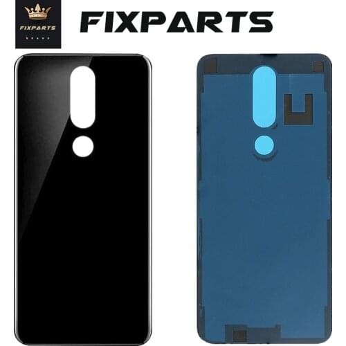 Аккумуляторы для телефонов Nokia Fixparts China At AliExpress