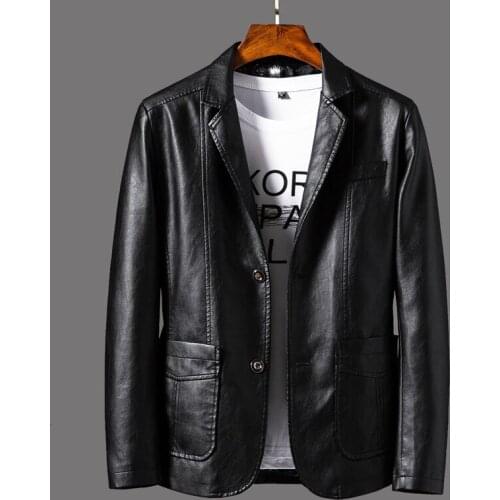 Мужские байкерские куртки KK LUFAINA China At AliExpress