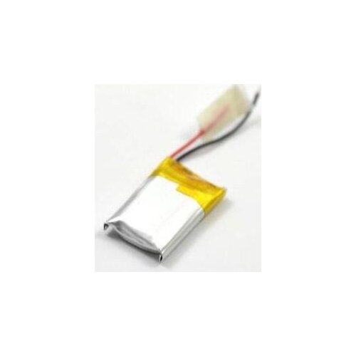 Free ship 4pcs/lot 401515 3.7v 90mah li-polymer rechargeable lithium battery li-po for mp3 mp4 mp5 bluetoot monitor