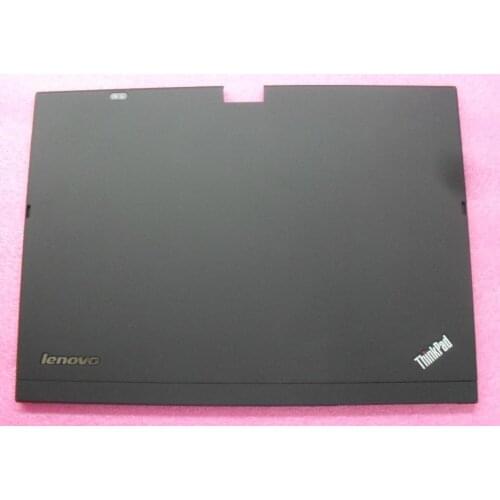 New for Lenovo Thinkpad X220T X230T X220 Tablet X230 Tablet LCD Rear lid cover 04W1772