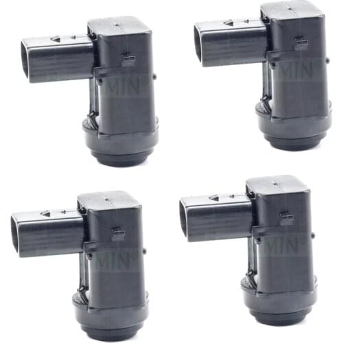 NEW PDC Parking Sensor 3D0998275A 3D0 998 275A For VOLKSWAGEN FOR VW FOR Touran FOR Phaeton FOR Touareg