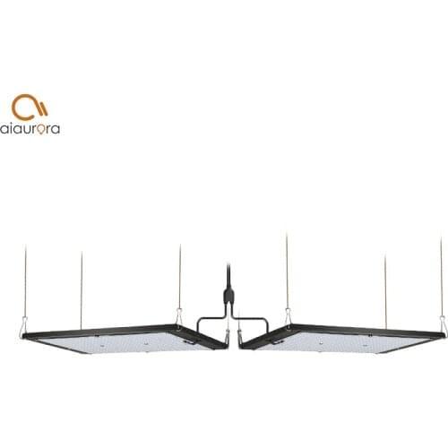 Super Bright 120W 240W Led Grow Light Quantum Board Full Spectrum Samsung LM301B SK 3000K 3500K 4000K 660nm Meanwell Driver DIY